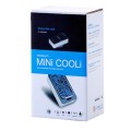 Mini Portable Air Conditioner